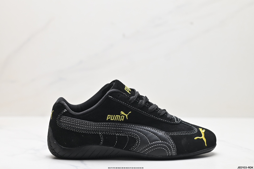 Puma Shoes